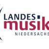 Wiedergabe des Newsletter des Landesmusikrates Niedersachsen
