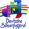 Anmeldefrist bis 16. Januar 2020 verlängert: Workshop "Nachwuchs finden und halten" vom 28. Februar bis 1. März 2020  in Rotenburg