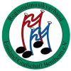Regionalmusikverband Emsland/Grafschaft Bentheim bietet umfangreiches Seminarprogramm an