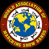 World Association of Marching Showbands (WAMSB)